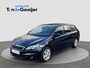 Peugeot 308 SW 1.2 PureTech Active | NAV. | STOELVERW. | AFN. TREKHAAK |