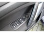 Peugeot 308 SW 1.2 PureTech Active | NAV. | STOELVERW. | AFN. TREKHAAK |