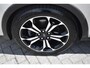 Ford Focus Wagon 1.5 EcoBoost Active X Business | Automaat | 1500KG Trekgewicht | Trekhaak | Panoramadak | Climate Control | Adaptieve Cruise Control | Winterpakket | Achteruitrijcamera | Bang & Olufsen Premium Geluidsysteem | Apple Carplay/Android Auto |