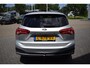 Ford Focus Wagon 1.5 EcoBoost Active X Business | Automaat | 1500KG Trekgewicht | Trekhaak | Panoramadak | Climate Control | Adaptieve Cruise Control | Winterpakket | Achteruitrijcamera | Bang & Olufsen Premium Geluidsysteem | Apple Carplay/Android Auto |