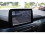 Ford Focus Wagon 1.5 EcoBoost Active X Business | Automaat | 1500KG Trekgewicht | Trekhaak | Panoramadak | Climate Control | Adaptieve Cruise Control | Winterpakket | Achteruitrijcamera | Bang & Olufsen Premium Geluidsysteem | Apple Carplay/Android Auto |