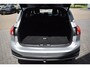 Ford Focus Wagon 1.5 EcoBoost Active X Business | Automaat | 1500KG Trekgewicht | Trekhaak | Panoramadak | Climate Control | Adaptieve Cruise Control | Winterpakket | Achteruitrijcamera | Bang & Olufsen Premium Geluidsysteem | Apple Carplay/Android Auto |