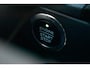 Ford Focus Wagon 1.5 EcoBoost Active X Business | Automaat | 1500KG Trekgewicht | Trekhaak | Panoramadak | Climate Control | Adaptieve Cruise Control | Winterpakket | Achteruitrijcamera | Bang & Olufsen Premium Geluidsysteem | Apple Carplay/Android Auto |