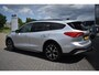 Ford Focus Wagon 1.5 EcoBoost Active X Business | Automaat | 1500KG Trekgewicht | Trekhaak | Panoramadak | Climate Control | Adaptieve Cruise Control | Winterpakket | Achteruitrijcamera | Bang & Olufsen Premium Geluidsysteem | Apple Carplay/Android Auto |