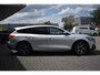 Ford Focus Wagon 1.5 EcoBoost Active X Business | Automaat | 1500KG Trekgewicht | Trekhaak | Panoramadak | Climate Control | Adaptieve Cruise Control | Winterpakket | Achteruitrijcamera | Bang & Olufsen Premium Geluidsysteem | Apple Carplay/Android Auto |