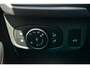 Ford Focus Wagon 1.5 EcoBoost Active X Business | Automaat | 1500KG Trekgewicht | Trekhaak | Panoramadak | Climate Control | Adaptieve Cruise Control | Winterpakket | Achteruitrijcamera | Bang & Olufsen Premium Geluidsysteem | Apple Carplay/Android Auto |