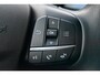 Ford Focus Wagon 1.5 EcoBoost Active X Business | Automaat | 1500KG Trekgewicht | Trekhaak | Panoramadak | Climate Control | Adaptieve Cruise Control | Winterpakket | Achteruitrijcamera | Bang & Olufsen Premium Geluidsysteem | Apple Carplay/Android Auto |
