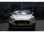 Ford Focus Wagon 1.5 EcoBoost Active X Business | Automaat | 1500KG Trekgewicht | Trekhaak | Panoramadak | Climate Control | Adaptieve Cruise Control | Winterpakket | Achteruitrijcamera | Bang & Olufsen Premium Geluidsysteem | Apple Carplay/Android Auto |