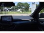 Ford Focus Wagon 1.5 EcoBoost Active X Business | Automaat | 1500KG Trekgewicht | Trekhaak | Panoramadak | Climate Control | Adaptieve Cruise Control | Winterpakket | Achteruitrijcamera | Bang & Olufsen Premium Geluidsysteem | Apple Carplay/Android Auto |