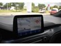 Ford Focus Wagon 1.5 EcoBoost Active X Business | Automaat | 1500KG Trekgewicht | Trekhaak | Panoramadak | Climate Control | Adaptieve Cruise Control | Winterpakket | Achteruitrijcamera | Bang & Olufsen Premium Geluidsysteem | Apple Carplay/Android Auto |