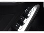 Ford Focus Wagon 1.5 EcoBoost Active X Business | Automaat | 1500KG Trekgewicht | Trekhaak | Panoramadak | Climate Control | Adaptieve Cruise Control | Winterpakket | Achteruitrijcamera | Bang & Olufsen Premium Geluidsysteem | Apple Carplay/Android Auto |