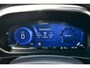 Ford Focus Wagon 1.5 EcoBoost Active X Business | Automaat | 1500KG Trekgewicht | Trekhaak | Panoramadak | Climate Control | Adaptieve Cruise Control | Winterpakket | Achteruitrijcamera | Bang & Olufsen Premium Geluidsysteem | Apple Carplay/Android Auto |