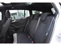 Ford Focus Wagon 1.5 EcoBoost Active X Business | Automaat | 1500KG Trekgewicht | Trekhaak | Panoramadak | Climate Control | Adaptieve Cruise Control | Winterpakket | Achteruitrijcamera | Bang & Olufsen Premium Geluidsysteem | Apple Carplay/Android Auto |