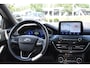 Ford Focus Wagon 1.5 EcoBoost Active X Business | Automaat | 1500KG Trekgewicht | Trekhaak | Panoramadak | Climate Control | Adaptieve Cruise Control | Winterpakket | Achteruitrijcamera | Bang & Olufsen Premium Geluidsysteem | Apple Carplay/Android Auto |