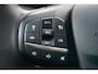 Ford Focus Wagon 1.5 EcoBoost Active X Business | Automaat | 1500KG Trekgewicht | Trekhaak | Panoramadak | Climate Control | Adaptieve Cruise Control | Winterpakket | Achteruitrijcamera | Bang & Olufsen Premium Geluidsysteem | Apple Carplay/Android Auto |