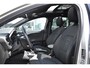 Ford Focus Wagon 1.5 EcoBoost Active X Business | Automaat | 1500KG Trekgewicht | Trekhaak | Panoramadak | Climate Control | Adaptieve Cruise Control | Winterpakket | Achteruitrijcamera | Bang & Olufsen Premium Geluidsysteem | Apple Carplay/Android Auto |