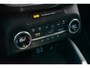 Ford Focus Wagon 1.5 EcoBoost Active X Business | Automaat | 1500KG Trekgewicht | Trekhaak | Panoramadak | Climate Control | Adaptieve Cruise Control | Winterpakket | Achteruitrijcamera | Bang & Olufsen Premium Geluidsysteem | Apple Carplay/Android Auto |