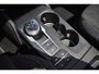 Ford Focus Wagon 1.5 EcoBoost Active X Business | Automaat | 1500KG Trekgewicht | Trekhaak | Panoramadak | Climate Control | Adaptieve Cruise Control | Winterpakket | Achteruitrijcamera | Bang & Olufsen Premium Geluidsysteem | Apple Carplay/Android Auto |