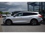 Ford Focus Wagon 1.5 EcoBoost Active X Business | Automaat | 1500KG Trekgewicht | Trekhaak | Panoramadak | Climate Control | Adaptieve Cruise Control | Winterpakket | Achteruitrijcamera | Bang & Olufsen Premium Geluidsysteem | Apple Carplay/Android Auto |