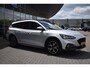 Ford Focus Wagon 1.5 EcoBoost Active X Business | Automaat | 1500KG Trekgewicht | Trekhaak | Panoramadak | Climate Control | Adaptieve Cruise Control | Winterpakket | Achteruitrijcamera | Bang & Olufsen Premium Geluidsysteem | Apple Carplay/Android Auto |