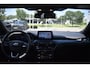 Ford Focus Wagon 1.5 EcoBoost Active X Business | Automaat | 1500KG Trekgewicht | Trekhaak | Panoramadak | Climate Control | Adaptieve Cruise Control | Winterpakket | Achteruitrijcamera | Bang & Olufsen Premium Geluidsysteem | Apple Carplay/Android Auto |