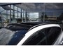 Ford Focus Wagon 1.5 EcoBoost Active X Business | Automaat | 1500KG Trekgewicht | Trekhaak | Panoramadak | Climate Control | Adaptieve Cruise Control | Winterpakket | Achteruitrijcamera | Bang & Olufsen Premium Geluidsysteem | Apple Carplay/Android Auto |