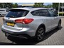 Ford Focus Wagon 1.5 EcoBoost Active X Business | Automaat | 1500KG Trekgewicht | Trekhaak | Panoramadak | Climate Control | Adaptieve Cruise Control | Winterpakket | Achteruitrijcamera | Bang & Olufsen Premium Geluidsysteem | Apple Carplay/Android Auto |