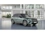 Mercedes-Benz GLC 300e 4MATIC Sport Edition | AMG | Panoramaschuifdak | Trekhaak | Premium Plus | Nightpakket | Burmester |  Head-up display | 360° camera |
