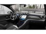 Mercedes-Benz GLC 300e 4MATIC Sport Edition | AMG | Panoramaschuifdak | Trekhaak | Premium Plus | Nightpakket | Burmester |  Head-up display | 360° camera |