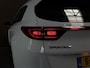 Kia Sportage 1.6 GDI DynamicLine | Camera | Carplay | Stoel-/stuurverwarming