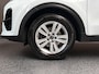 Kia Sportage 1.6 GDI DynamicLine | Camera | Carplay | Stoel-/stuurverwarming