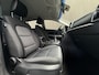 Kia Sportage 1.6 GDI DynamicLine | Camera | Carplay | Stoel-/stuurverwarming