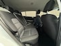 Kia Sportage 1.6 GDI DynamicLine | Camera | Carplay | Stoel-/stuurverwarming