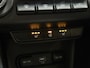 Kia Sportage 1.6 GDI DynamicLine | Camera | Carplay | Stoel-/stuurverwarming