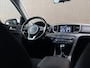 Kia Sportage 1.6 GDI DynamicLine | Camera | Carplay | Stoel-/stuurverwarming