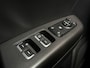Kia Sportage 1.6 GDI DynamicLine | Camera | Carplay | Stoel-/stuurverwarming