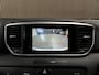 Kia Sportage 1.6 GDI DynamicLine | Camera | Carplay | Stoel-/stuurverwarming