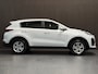 Kia Sportage 1.6 GDI DynamicLine | Camera | Carplay | Stoel-/stuurverwarming