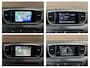 Kia Sportage 1.6 GDI DynamicLine | Camera | Carplay | Stoel-/stuurverwarming