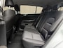 Kia Sportage 1.6 GDI DynamicLine | Camera | Carplay | Stoel-/stuurverwarming