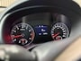 Kia Sportage 1.6 GDI DynamicLine | Camera | Carplay | Stoel-/stuurverwarming