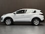 Kia Sportage 1.6 GDI DynamicLine | Camera | Carplay | Stoel-/stuurverwarming