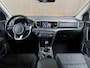 Kia Sportage 1.6 GDI DynamicLine | Camera | Carplay | Stoel-/stuurverwarming