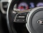 Kia Sportage 1.6 GDI DynamicLine | Camera | Carplay | Stoel-/stuurverwarming