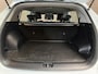 Kia Sportage 1.6 GDI DynamicLine | Camera | Carplay | Stoel-/stuurverwarming