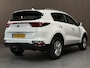 Kia Sportage 1.6 GDI DynamicLine | Camera | Carplay | Stoel-/stuurverwarming