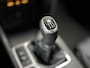 Kia Sportage 1.6 GDI DynamicLine | Camera | Carplay | Stoel-/stuurverwarming