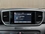 Kia Sportage 1.6 GDI DynamicLine | Camera | Carplay | Stoel-/stuurverwarming