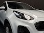 Kia Sportage 1.6 GDI DynamicLine | Camera | Carplay | Stoel-/stuurverwarming