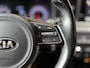 Kia Sportage 1.6 GDI DynamicLine | Camera | Carplay | Stoel-/stuurverwarming